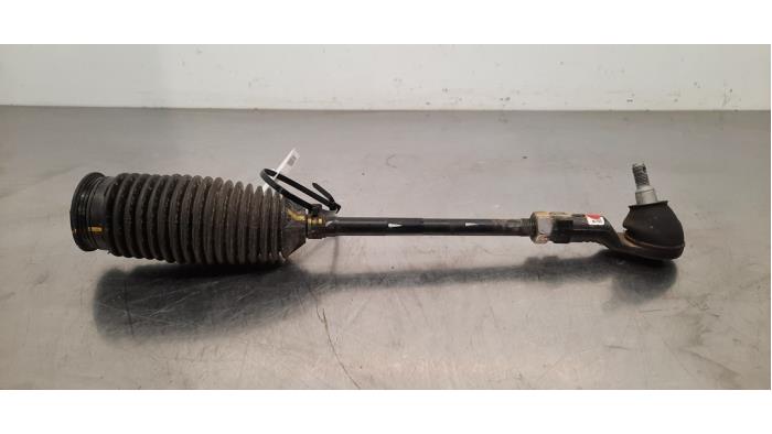 Barre d&#039;accouplement droite Hyundai I10