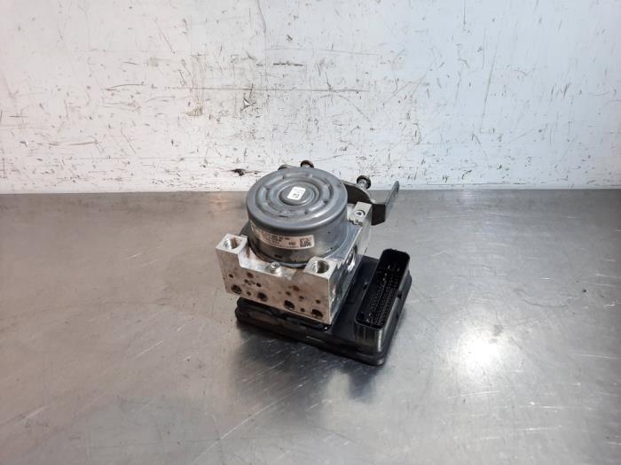 Pompe ABS Mercedes GLC-Klasse