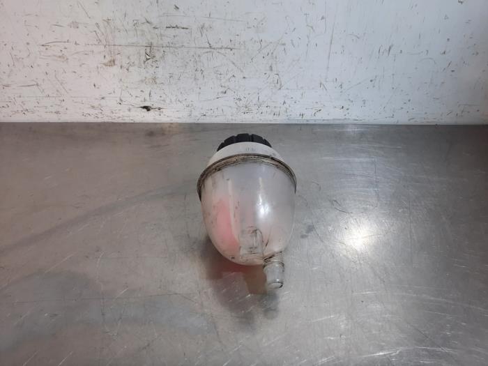 Réservoir d&#039;expansion Mercedes GLC-Klasse