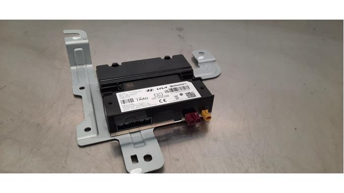 Module de communication Hyundai I10