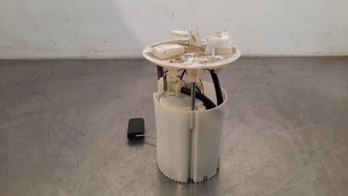 Pompe carburant électrique Renault Twingo