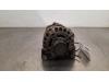 Dynamo van een Renault Twingo III (AH), 2014 1.0 SCe 70 12V, Hatchback, 4Dr, Benzine, 999cc, 52kW (71pk), RWD, H4D400; H4DA4, 2014-09, AHB0; AHB1; AHB3; AHB4; AH0BE2M7 2019