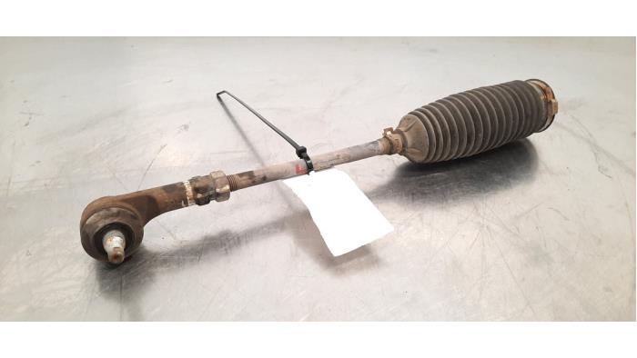Barre d&#039;accouplement gauche Hyundai I10