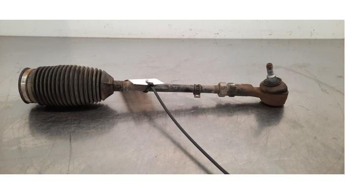 Barre d&#039;accouplement droite Hyundai I10