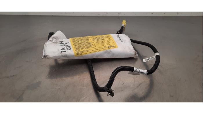Airbag siège Hyundai I10