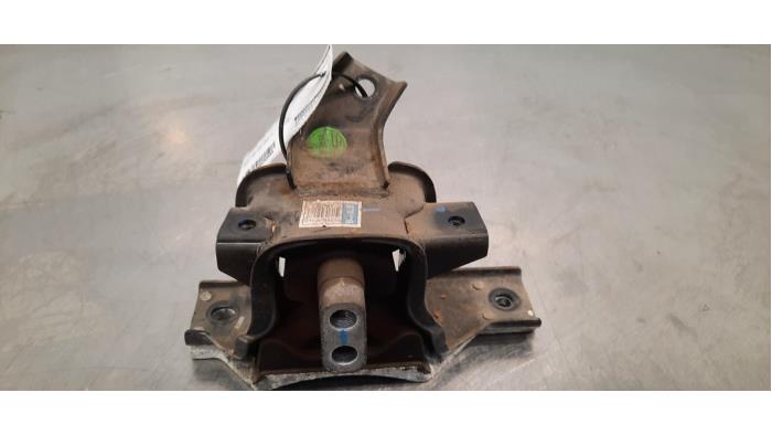 Support moteur Hyundai I10