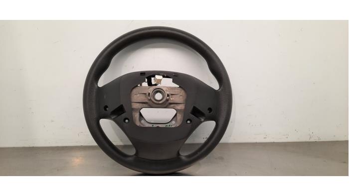 part