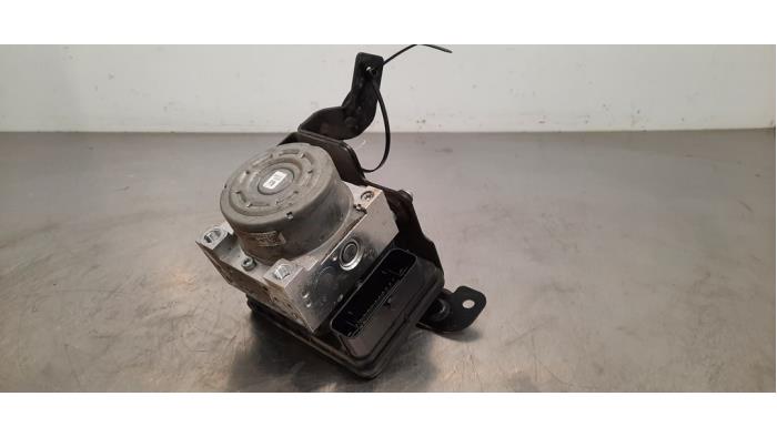 Pompe ABS Hyundai I10