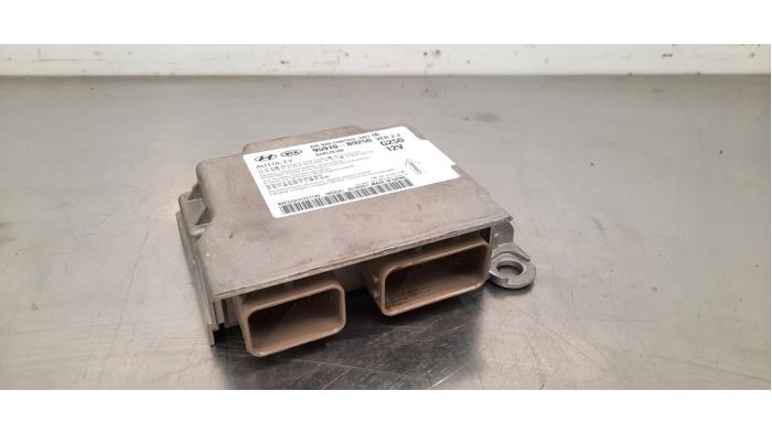 Module airbag  Hyundai I10