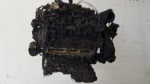 Gebruikte Motor Audi A8 (D5) 3.0 V6 24V 60 TFSI e Quattro Prijs € 2.964,50 Inclusief btw aangeboden door Autohandel Didier