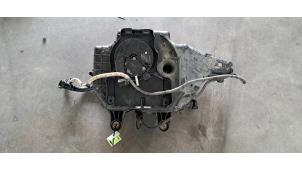 Gebruikte Adblue tank Ford Transit 2.0 TDCi 16V Eco Blue 130 Prijs € 266,20 Inclusief btw aangeboden door Autohandel Didier