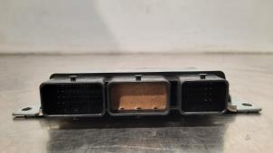 Gebruikte Computer Motormanagement Renault Zoé (AG) R135 Prijs € 199,65 Inclusief btw aangeboden door Autohandel Didier