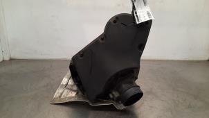 Gebruikte Luchtfilterhuis Audi A5 Sportback (8TA) 2.0 TDI 16V Prijs € 96,80 Inclusief btw aangeboden door Autohandel Didier