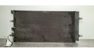 Gebruikte Airco Condensor Audi A5 Sportback (8TA) 2.0 TDI 16V Prijs € 102,85 Inclusief btw aangeboden door Autohandel Didier