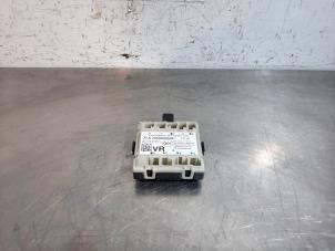 Gebruikte Centrale Deurvergrendelings Module Mercedes GLC Coupe (C253) 2.2 250d 16V BlueTEC 4-Matic Prijs € 42,35 Inclusief btw aangeboden door Autohandel Didier