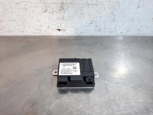 Gebruikte Brandstofpomp module Mercedes GLC Coupe (C253) 2.2 250d 16V BlueTEC 4-Matic Prijs € 30,25 Inclusief btw aangeboden door Autohandel Didier