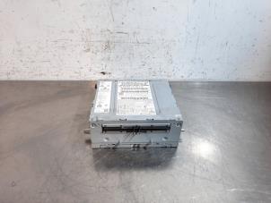 Gebruikte Radio module Mercedes GLC Coupe (C253) 2.2 250d 16V BlueTEC 4-Matic Prijs € 229,90 Inclusief btw aangeboden door Autohandel Didier
