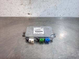 Gebruikte Module Navigatie Mercedes GLC Coupe (C253) 2.2 250d 16V BlueTEC 4-Matic Prijs € 163,35 Inclusief btw aangeboden door Autohandel Didier