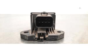 Gebruikte Brandstofpomp module Ford Transit 2.0 TDCi 16V Eco Blue 130 Prijs € 30,25 Inclusief btw aangeboden door Autohandel Didier