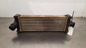 Gebruikte Intercooler Ford Transit 2.0 TDCi 16V Eco Blue 130 Prijs € 108,90 Inclusief btw aangeboden door Autohandel Didier