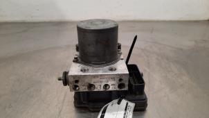 Gebruikte ABS Pomp Ford Transit 2.0 TDCi 16V Eco Blue 130 Prijs € 199,65 Inclusief btw aangeboden door Autohandel Didier