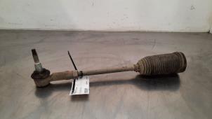 Gebruikte Stuurstang rechts Ford Transit 2.0 TDCi 16V Eco Blue 130 Prijs € 36,30 Inclusief btw aangeboden door Autohandel Didier