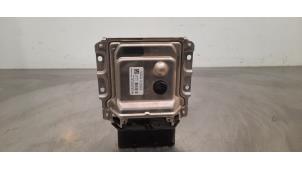 Gebruikte Adblue Computer Ford Transit 2.0 TDCi 16V Eco Blue 130 Prijs € 102,85 Inclusief btw aangeboden door Autohandel Didier