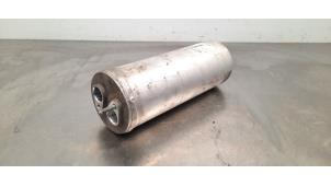 Gebruikte Airco Koeler Renault Zoé (AG) R135 Prijs € 66,55 Inclusief btw aangeboden door Autohandel Didier