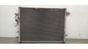 Gebruikte Airco Condensor Renault Zoé (AG) R135 Prijs € 163,35 Inclusief btw aangeboden door Autohandel Didier