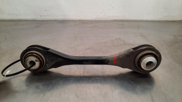 Bras de suspension arrière gauche BMW X5