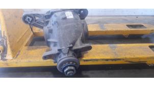 Gebruikte Differentieel achter BMW X5 (G05) xDrive 30d 3.0 24V Prijs € 665,50 Inclusief btw aangeboden door Autohandel Didier