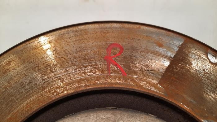 part