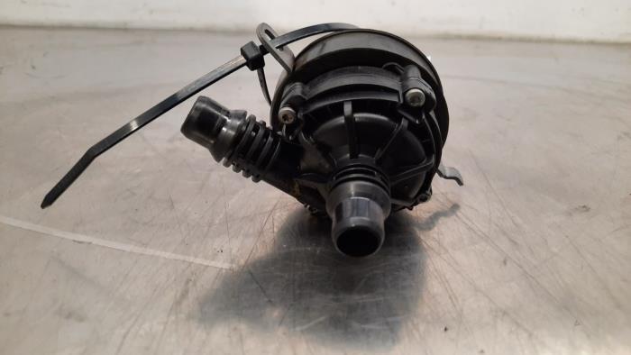 Pompe à eau supplémentaire BMW 3-Série