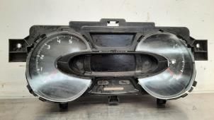 Gebruikte Kilometerteller KM Fiat Talento 2.0 EcoJet BiTurbo 120 Prijs € 199,65 Inclusief btw aangeboden door Autohandel Didier