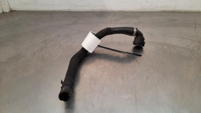 Tuyau radiateur BMW 3-Série