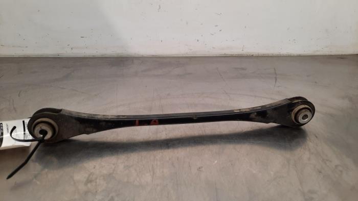 Bras de suspension arrière gauche BMW 3-Série