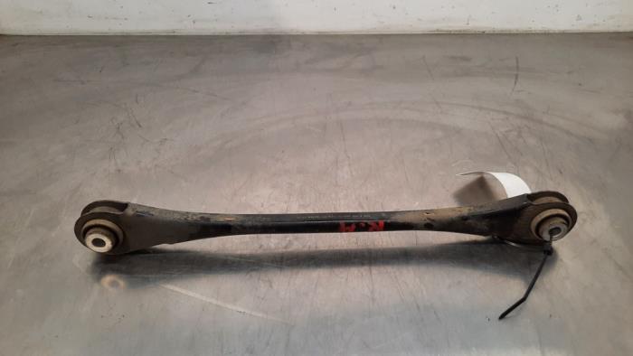 Bras de suspension arrière droit BMW 3-Série