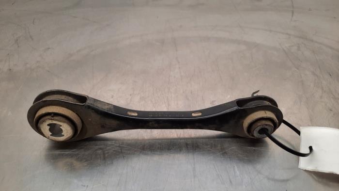 Bras de suspension arrière gauche BMW 3-Série