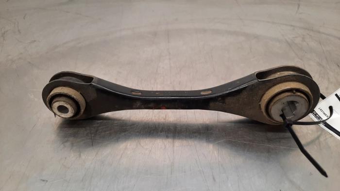 Bras de suspension arrière droit BMW 3-Série