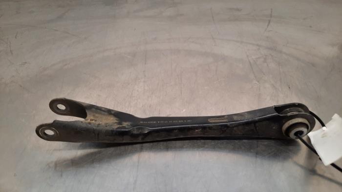 Bras de suspension arrière gauche BMW 3-Série