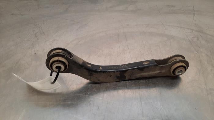 Bras de suspension arrière gauche BMW 3-Série