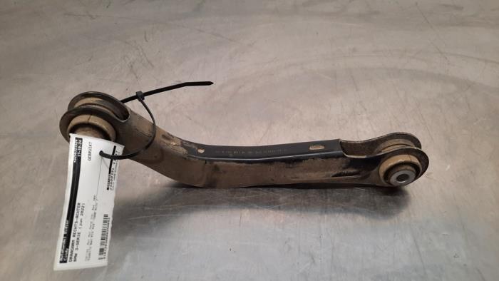 Bras de suspension arrière droit BMW 3-Série