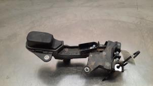 Gebruikte Delco BMW 3 serie Touring (G21) 320e xDrive 2.0 TwinPower Turbo 16V Prijs € 48,40 Inclusief btw aangeboden door Autohandel Didier