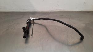 Gebruikte Koppelingsleiding BMW 3 serie Touring (G21) 320e xDrive 2.0 TwinPower Turbo 16V Prijs € 30,25 Inclusief btw aangeboden door Autohandel Didier