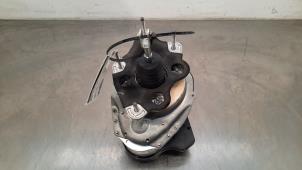 Gebruikte Rembooster Renault Zoé (AG) R135 Prijs € 459,80 Inclusief btw aangeboden door Autohandel Didier