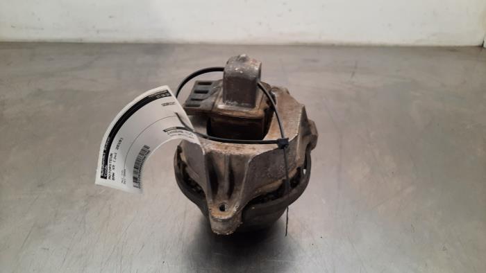 Support moteur BMW X5