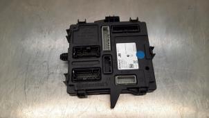 Gebruikte Module Bodycontrol Renault Zoé (AG) R135 Prijs € 133,10 Inclusief btw aangeboden door Autohandel Didier