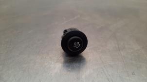 Gebruikte Schakelaar BMW X5 (G05) xDrive 30d 3.0 24V Prijs € 18,15 Inclusief btw aangeboden door Autohandel Didier