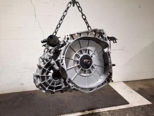 Gebruikte Automaatbak Mercedes A (177.0) 1.3 A-250 e Turbo 16V Prijs € 3.085,50 Inclusief btw aangeboden door Autohandel Didier