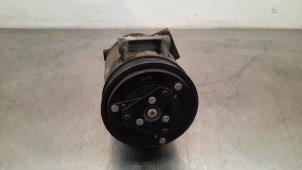 Gebruikte Pomp Airco Maserati Levante 3.0 S Biturbo V6 24V Prijs € 399,30 Inclusief btw aangeboden door Autohandel Didier